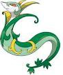 Serpiroyal